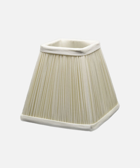 Wireless lamp Albert lamp shades by NEOZ Lighting