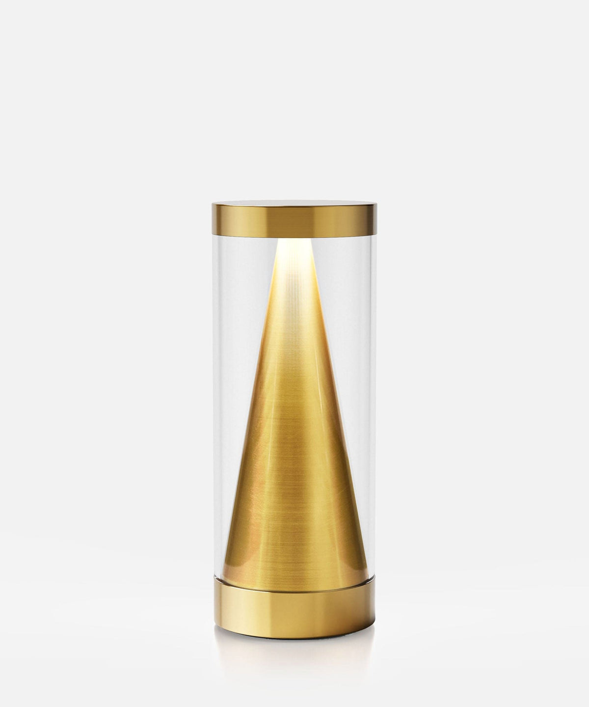 Wireless lamp Apex by NEOZ Lighting