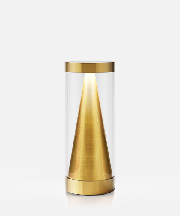 Wireless lamp Apex by NEOZ Lighting