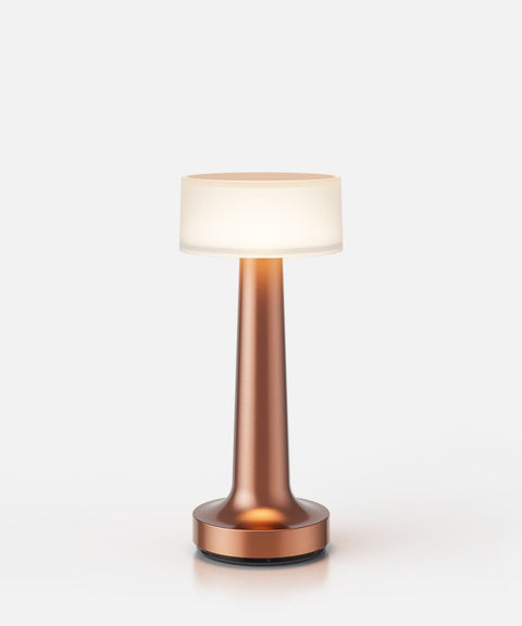Wireless lamp COOEE 2 by NEOZ Lighting