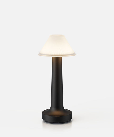 Wireless lamp COOEE 3 by NEOZ Lighting