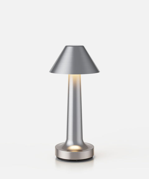 Portable lighting COOEE 3C by NEOZ Lighting
