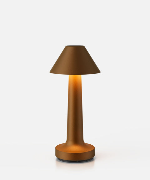 Wireless lamp COOEE 3C by NEOZ Lighting