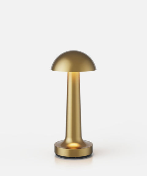 LED lamp COOEE 1C by NEOZ Lighting