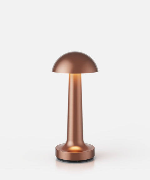 Wire-free lamp COOEE 1C by NEOZ Lighting