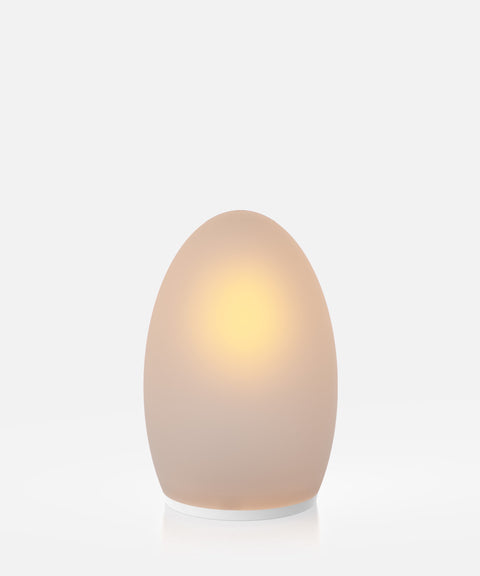 Egg