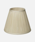 Portable lighting Elizabeth lamp shades by NEOZ Lighting