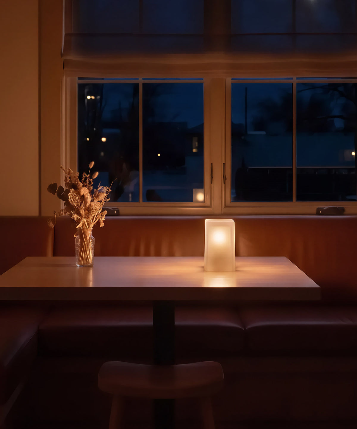 Ice Square 100