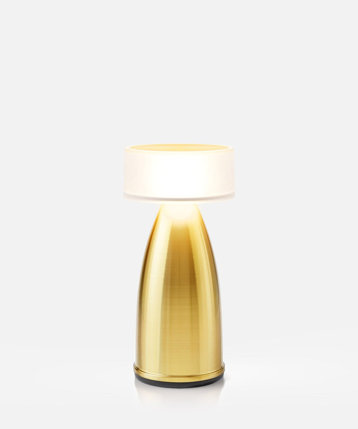 Portable lighting Owl 2 by NEOZ Lighting