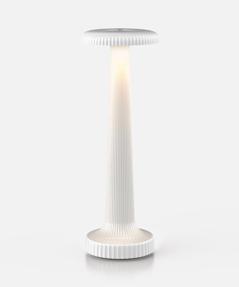 LED lamp Tall Poppy by NEOZ Lighting