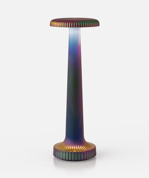 Wireless lamp Tall Poppy by NEOZ Lighting