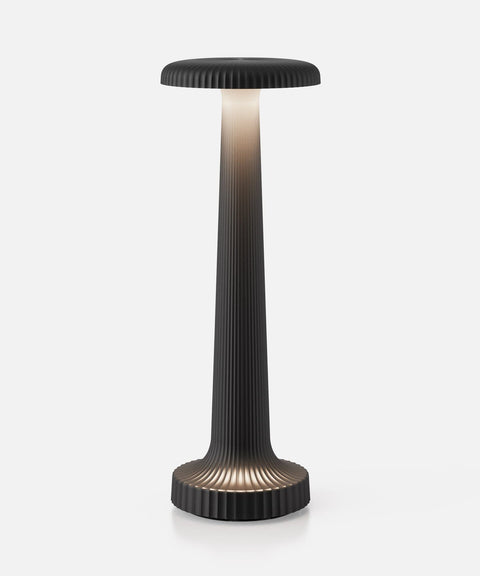Portable lighting Tall Poppy by NEOZ Lighting