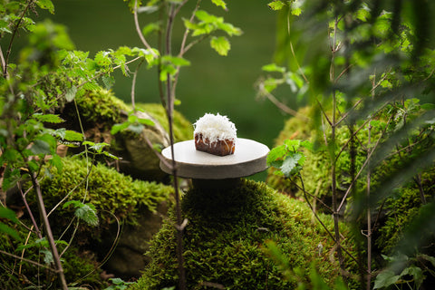 Two Kitchens, One Vision: Bathers’ Pavilion Executive Chef Aaron Ward on the Upcoming L’Enclume Residency