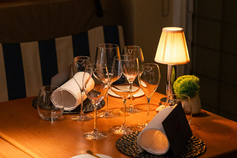 Bathers’ Pavilion: Tom Sykes on History, Views, and Atmosphere by the Sea