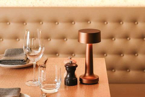 Venue Spotlight: Lyrebird, Queensland Performing Arts Centre