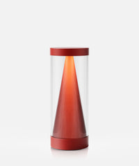 LED lamp Apex by NEOZ Lighting