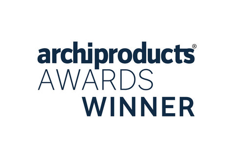 Archiproducts Design Awards 2024