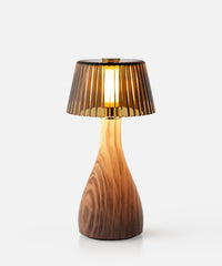 Cordless lighting Bellingen by NEOZ Lighting