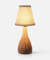 Wireless lamp Bellingen by NEOZ Lighting
