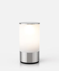Portable lighting Collins by NEOZ Lighting