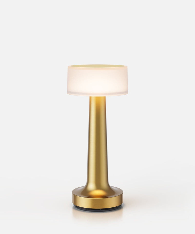 Portable lighting COOEE 2 by NEOZ Lighting