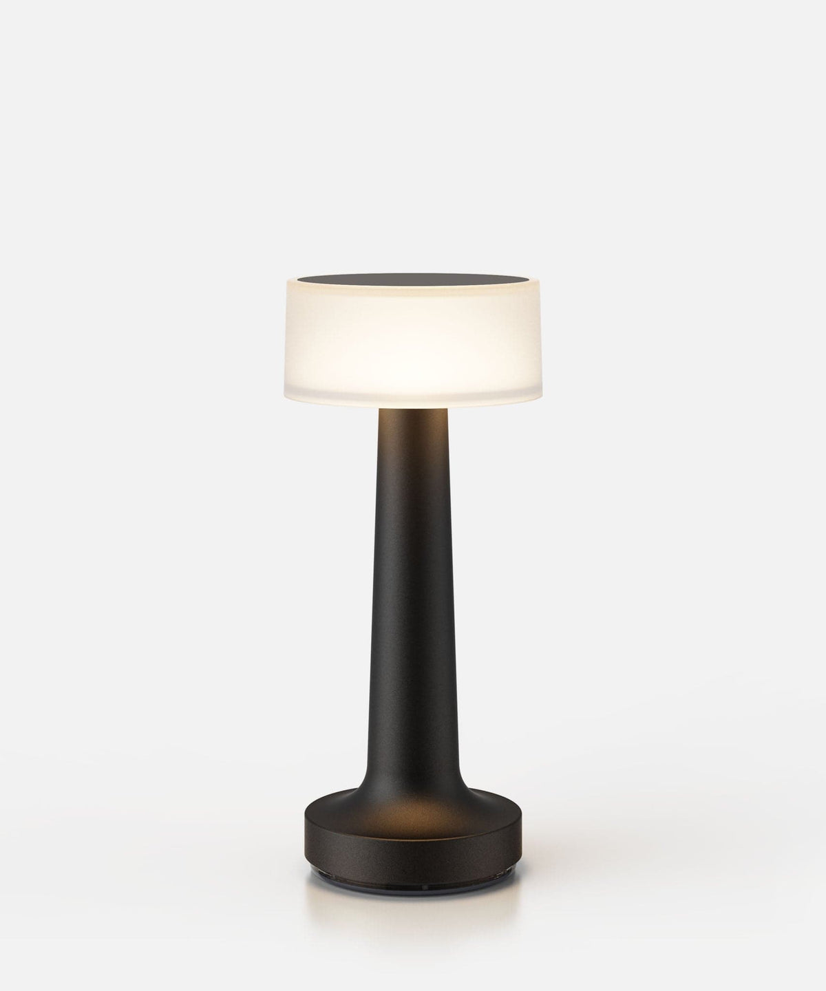 Cordless lighting COOEE 2 by NEOZ Lighting