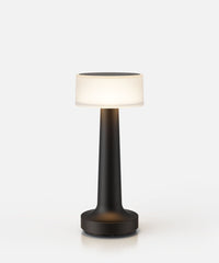 Cordless lighting COOEE 2 by NEOZ Lighting