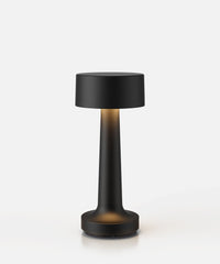 Battery-operated lamp COOEE 2C by NEOZ Lighting