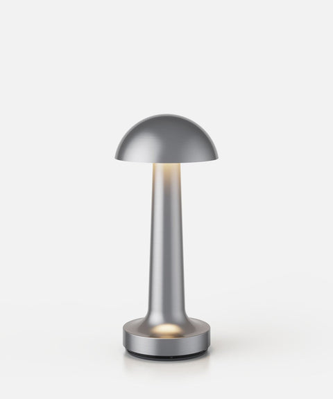 Cordless lighting COOEE 1C by NEOZ Lighting