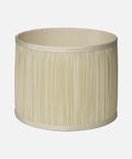 Wireless lamp Elizabeth lamp shades by NEOZ Lighting