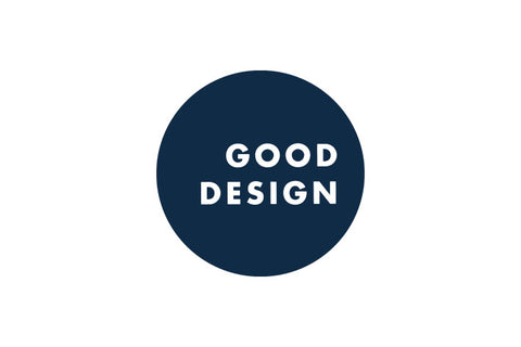 Good Design 2017