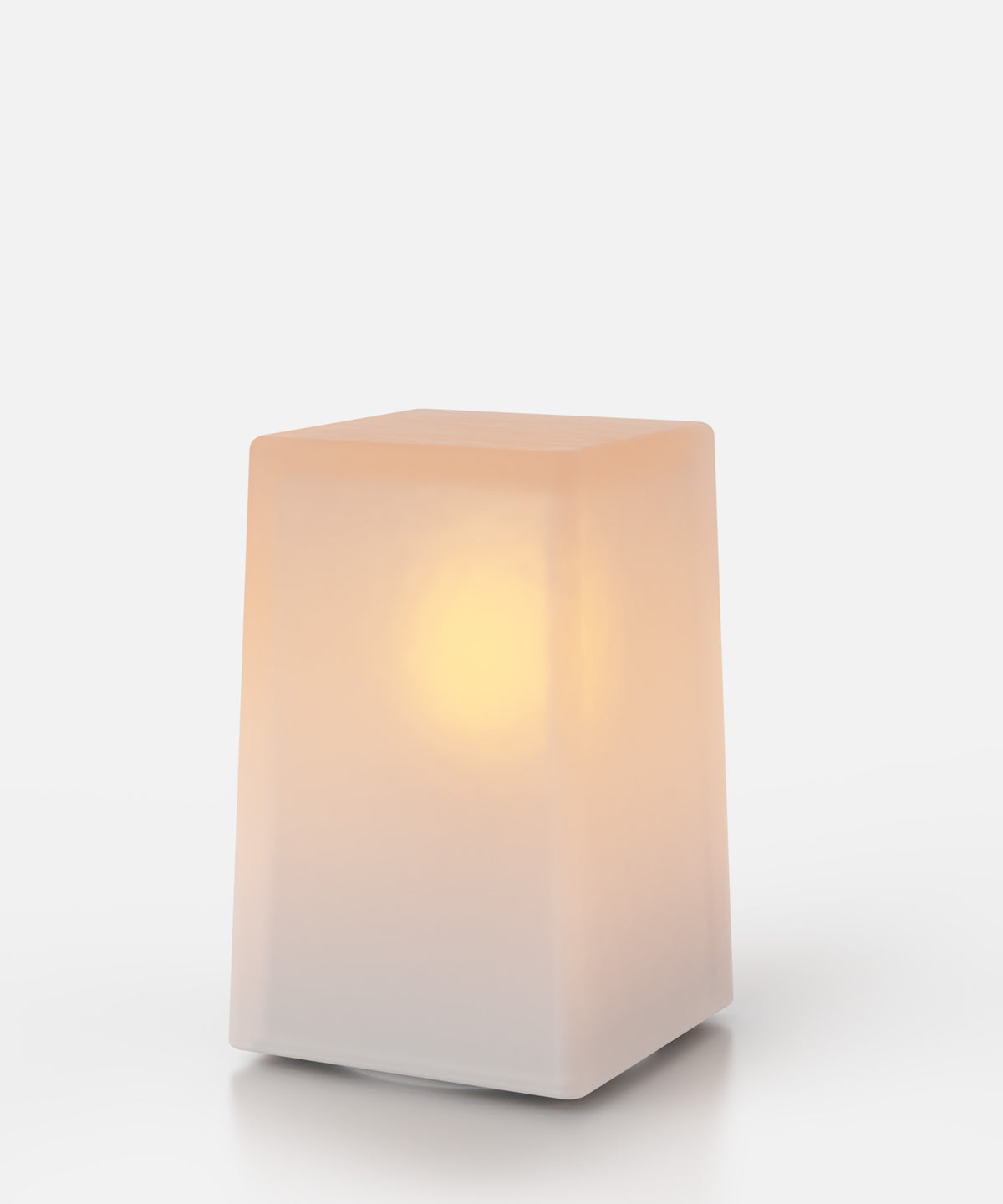 Ice Square 100
