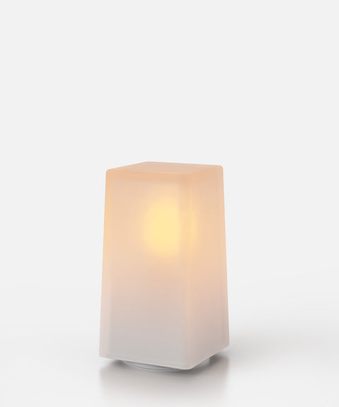Ice Square 85