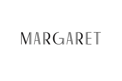 Vanessa Crichton - Margaret Family