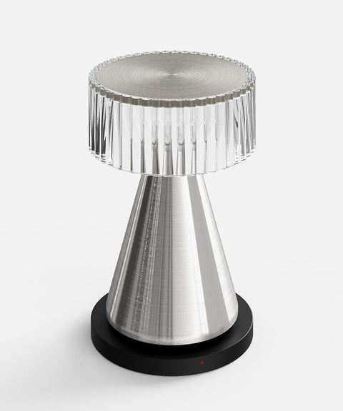 Base de chargement N1 (1 lampe) 
