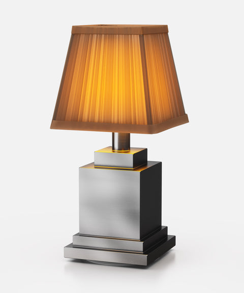 Ritz Nickel