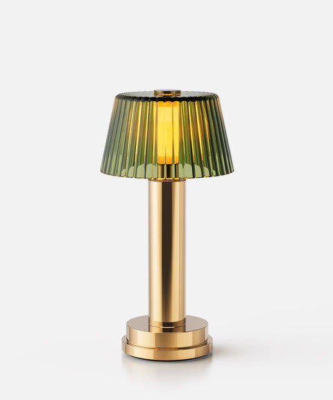 Victoria 18-Karat Gold