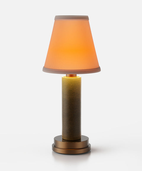 Victoria Brass