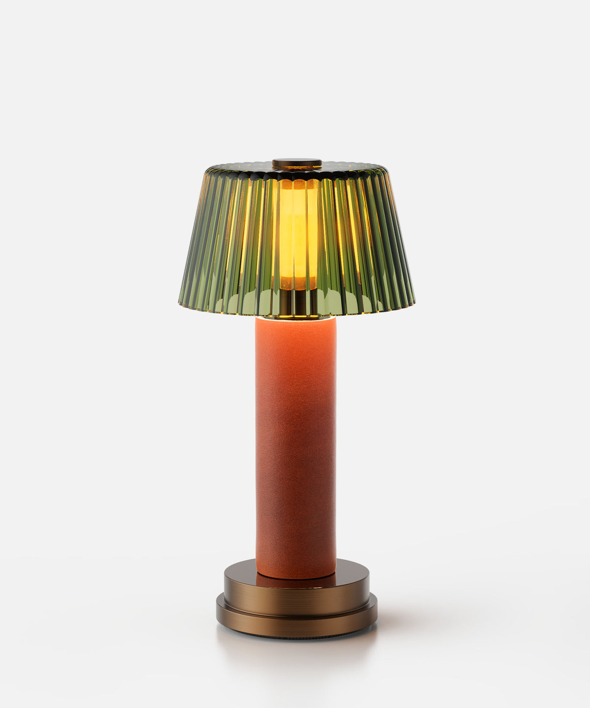Victoria Brass