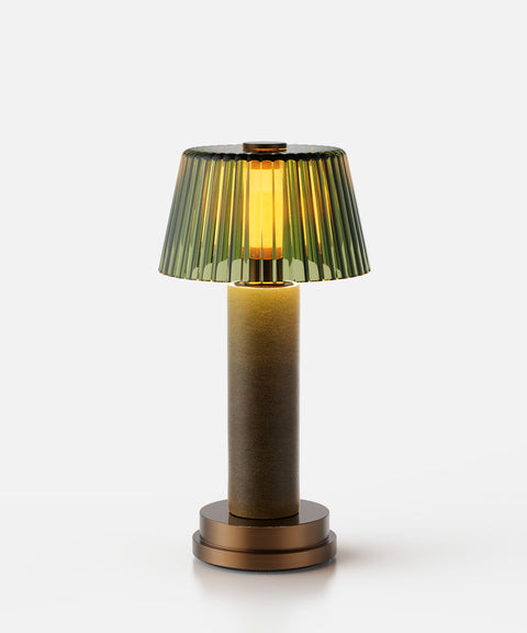 Victoria Brass