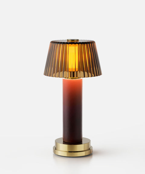 Victoria Brass