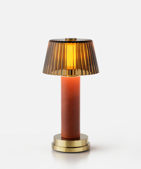 Victoria Brass